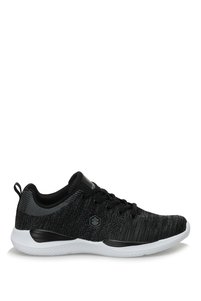 Related product image Lumberjack Outdoor Shoes