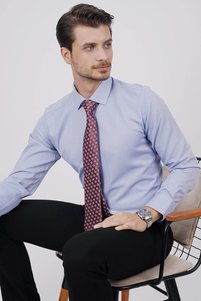 Related product image Etikmen Shirts