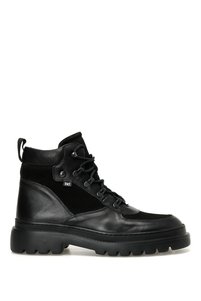 Related product image İnci Boots