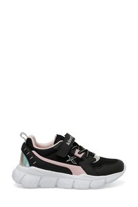 Related product image Kinetix Sneakers