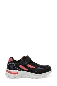 Related product image Lumberjack Sneakers
