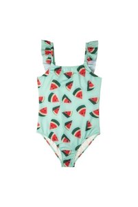 Related product image Swimfoam Swimsuits