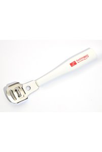 Related product image Solingen Manicure & Pedicure Tools