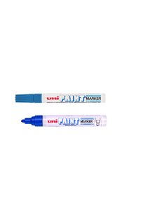 Related product image uni-ball Felt-Tip Pens