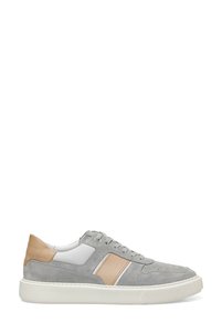 Related product image İnci Sneakers