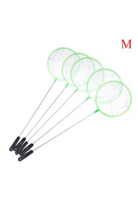 Related product image Choice Aquarium Care Supplies
