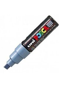 Related product image uni-ball Felt-Tip Pens