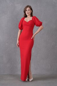 Related product image bayansepeti Dresses