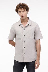 Related product image Lumberjack Shirts