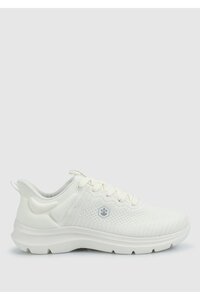 Related product image Lumberjack Sneakers