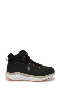 Related product image U.S. Polo Assn. Boots