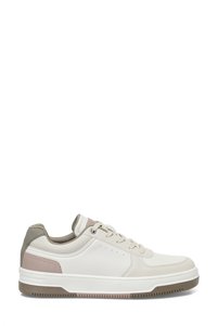 İlgili ürün resmi Kinetix Sneaker