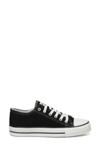 Related product image Kinetix Sneakers