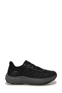 Related product image Lumberjack Sneakers