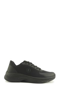 Related product image Lumberjack Sneakers