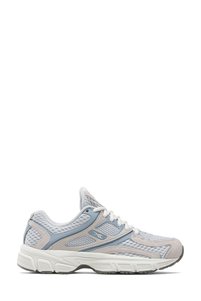 İlgili ürün resmi Reebok Sneaker