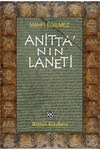 İlgili ürün resmi Remzi Kitabevi Roman