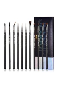 Related product image Jessup Makeup Brushes