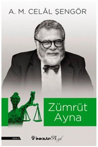 İlgili ürün resmi İnkılap Kitabevi Araştırma Kitabı