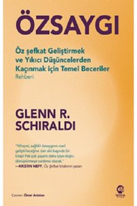İlgili ürün resmi Timaş Yayınları Aktivite Eğitici Kitap