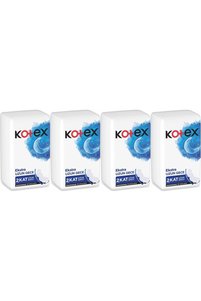 Related product image Kotex Sanitary Pads