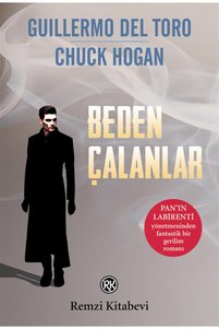 Related product image Remzi Kitabevi Novel