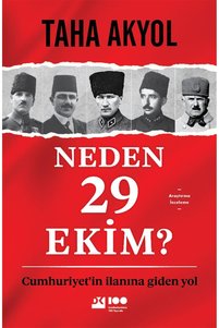 İlgili ürün resmi Doğan Kitap Tarih Kitabı