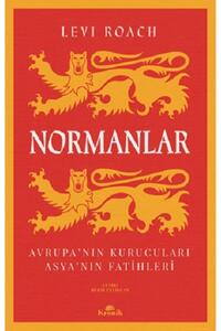 İlgili ürün resmi Kronik Kitap Tarih Kitabı
