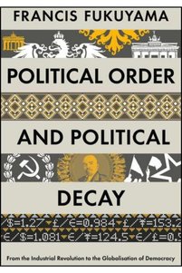 Related product image Arkadaş Yayıncılık Foreign Novels