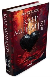 Related product image İndigo Kitap Novel