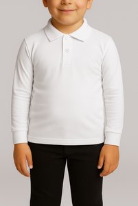 Related product image FATELLA Polo T-Shirts