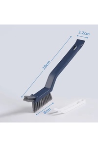 Related product image Choice Cleaning Brushes and Brooms