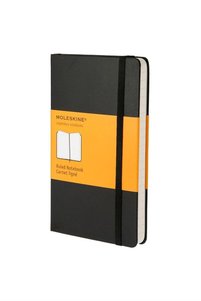 Related product image Moleskine Notebooks