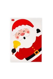 Related product image Legami Christmas Ornaments