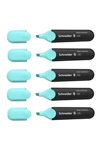 Related product image Schneider Highlighters