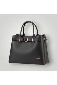 Related product image Armine Shoulder Bags