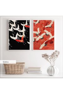 Related product image Tablomtr Paintings