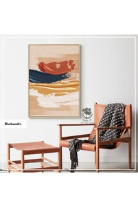 Related product image Tablomtr Paintings