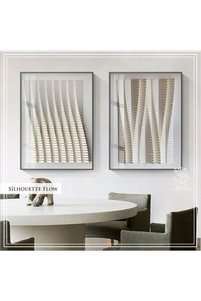 Related product image Tablomtr Paintings