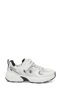 Related product image Lumberjack Sneakers