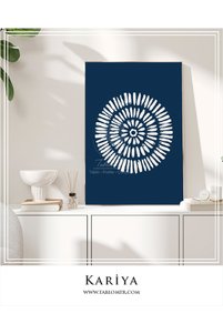 Related product image Tablomtr Paintings