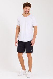 Related product image Adams Shorts