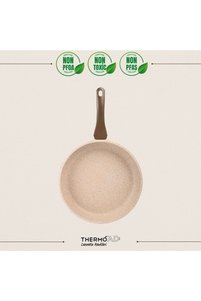 Related product image ThermoAD Pans