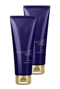 Related product image Avon Body Lotions & Creams