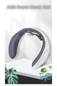 Tizza uzunligi porno liboslar