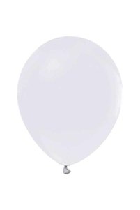 Related product image Bravo Balloons