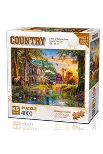 Related product image Ks Games Puzzle