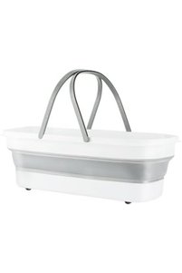 Related product image Deli Cleaning and Waste Bin