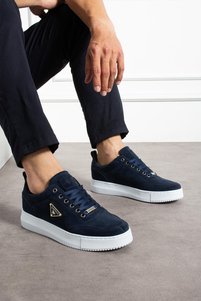 Related product image L.A Polo Sneakers
