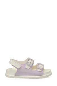 Related product image Polaris Sandals